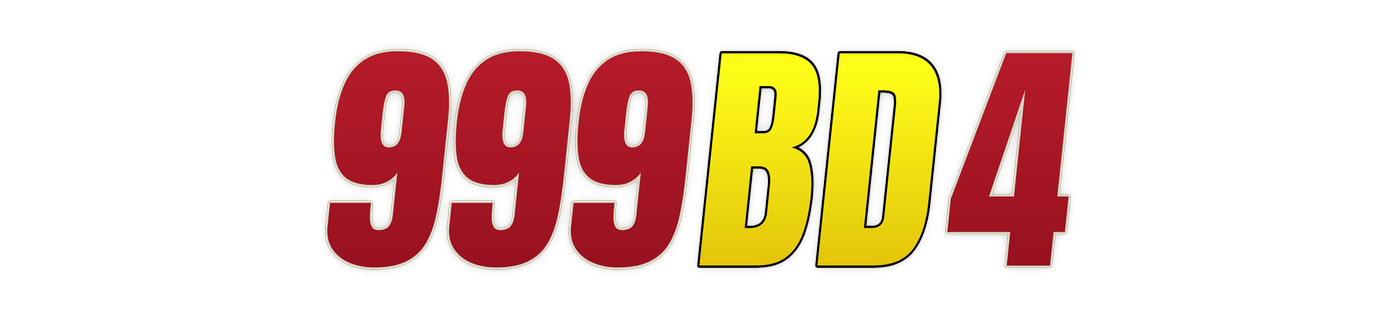 999bd4 লোগো